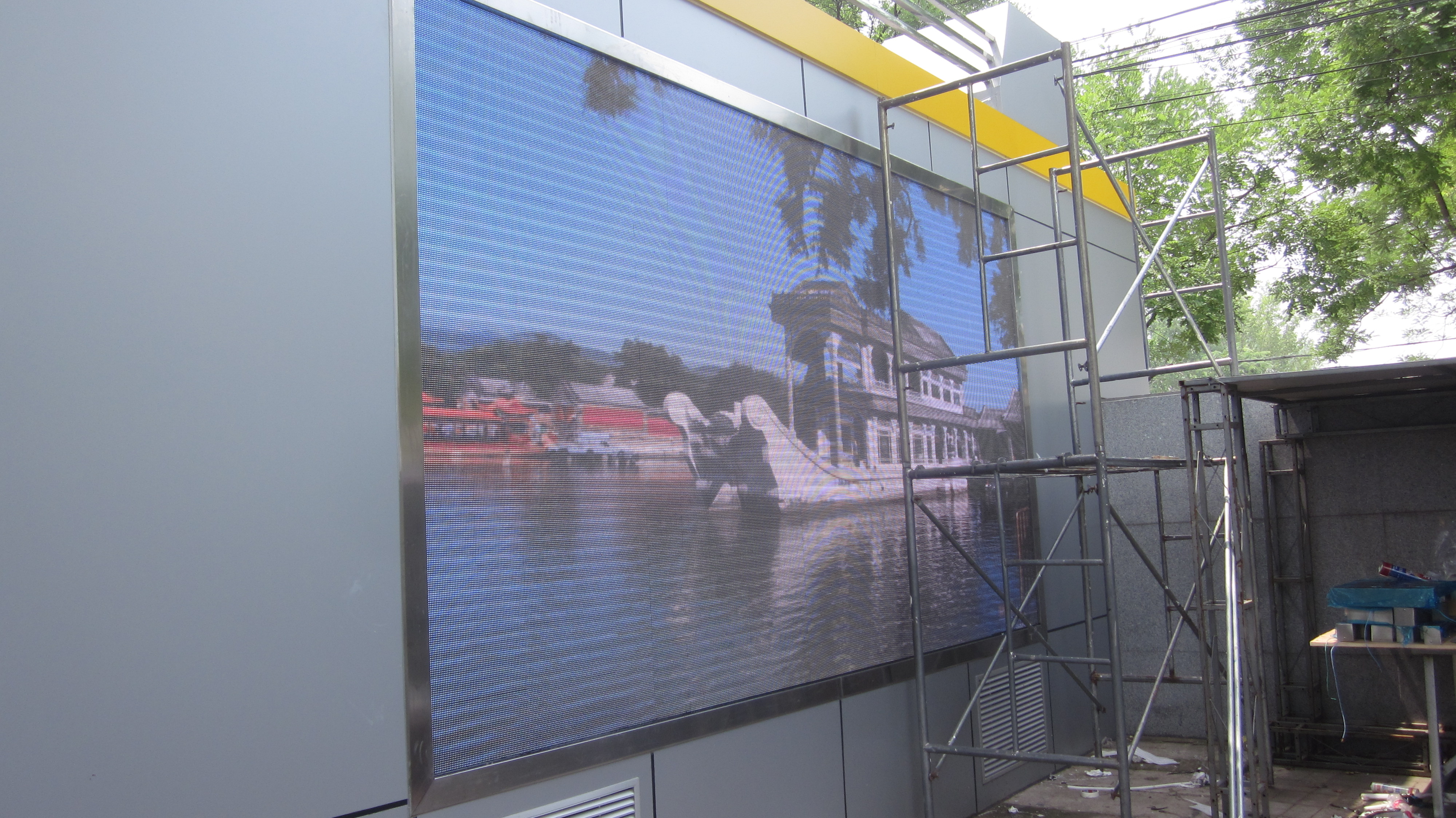 ��x�l(f��)��ί����P6